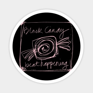 Beat Happening Indie Pop Magnet